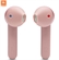 Tai Nghe JBL Tune 220TWS 8